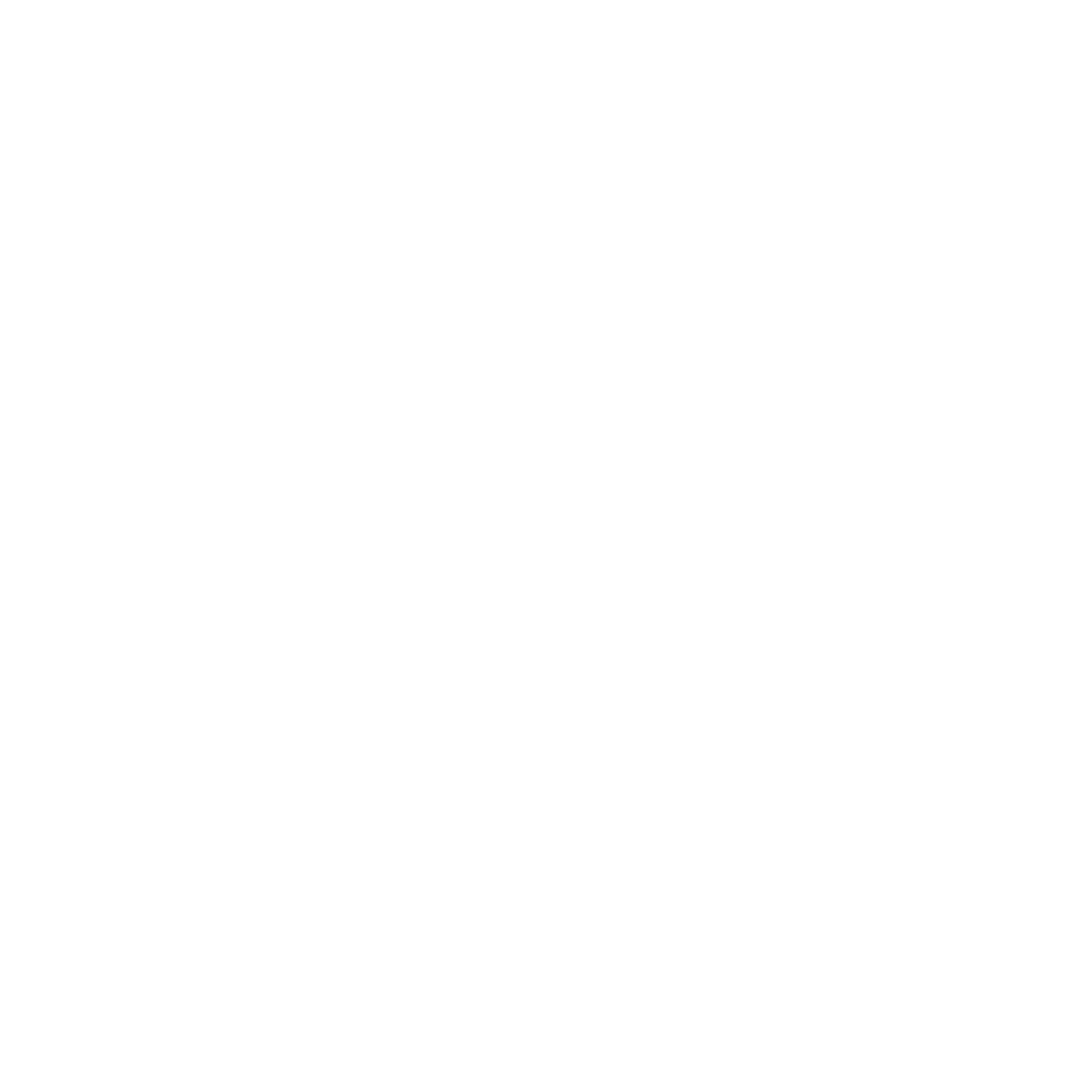 LITHOS